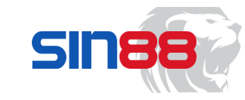 Bắn Cá Sin88 - Sin88 – Link Đăng Nhập Chính Thức, Bonus Chào Mừng 1888K 05/2026 - xo9