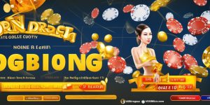 Kiến Thức Cá Cược - Sin88 – Link Đăng Nhập Chính Thức, Bonus Chào Mừng 1888K 05/2026 - xo9