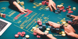 Kiến Thức Cá Cược - Sin88 – Link Đăng Nhập Chính Thức, Bonus Chào Mừng 1888K 05/2026 - xo9