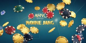 Kiến Thức Cá Cược - Sin88 – Link Đăng Nhập Chính Thức, Bonus Chào Mừng 1888K 05/2026 - xo9