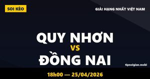 Soi Kèo - Sin88 – Link Đăng Nhập Chính Thức, Bonus Chào Mừng 1888K 05/2026 - xo9