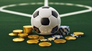 World Cup 2026 - Sin88 – Link Đăng Nhập Chính Thức, Bonus Chào Mừng 1888K 05/2026 - xo9