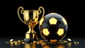 World Cup 2026 - Sin88 – Link Đăng Nhập Chính Thức, Bonus Chào Mừng 1888K 05/2026 - xo9