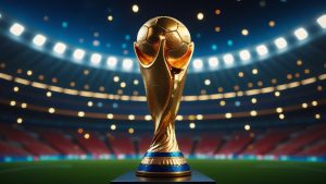World Cup 2026 - Sin88 – Link Đăng Nhập Chính Thức, Bonus Chào Mừng 1888K 05/2026 - xo9