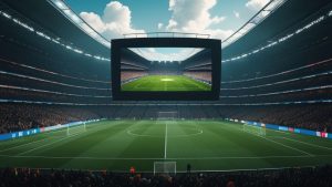 World Cup 2026 - Sin88 – Link Đăng Nhập Chính Thức, Bonus Chào Mừng 1888K 05/2026 - xo9