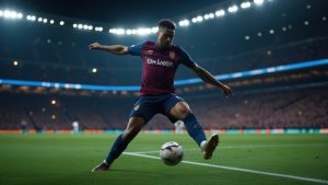 World Cup 2026 - Sin88 – Link Đăng Nhập Chính Thức, Bonus Chào Mừng 1888K 05/2026 - xo9