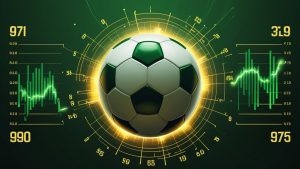 World Cup 2026 - Sin88 – Link Đăng Nhập Chính Thức, Bonus Chào Mừng 1888K 05/2026 - xo9