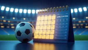 World Cup 2026 - Sin88 – Link Đăng Nhập Chính Thức, Bonus Chào Mừng 1888K 05/2026 - xo9