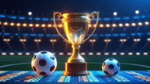 World Cup 2026 - Sin88 – Link Đăng Nhập Chính Thức, Bonus Chào Mừng 1888K 05/2026 - xo9